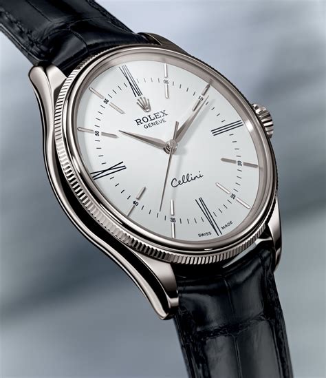 buy rolex cellini 50509|rolex cellini watch value.